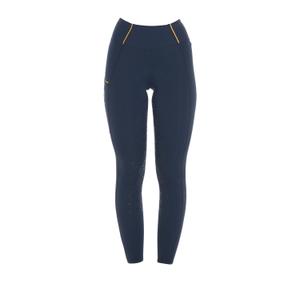 etw00047-navy-blazer-19-3923-damskie-legginsy-jezdzieckie-z-pelna-przyczepnoscia-equestro-classic-marynarka-wojenna