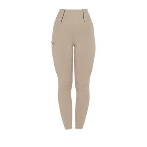 etw00047-oxford-tan-15-1306-damskie-legginsy-jezdzieckie-z-pelna-przyczepnoscia-equestro-classic-oxford-tan-15-1306