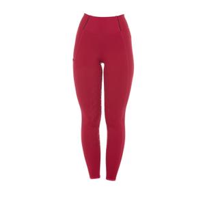 etw00047-scooter-19-1863-damskie-legginsy-jezdzieckie-z-pelna-przyczepnoscia-equestro-classic-skuter