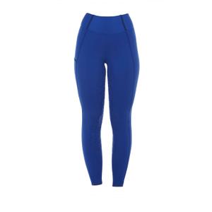 etw00047-sodalite-blue-19-3953-damskie-legginsy-jezdzieckie-z-pelna-przyczepnoscia-equestro-classic-sodalit-niebieski