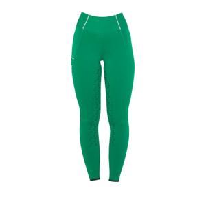 etw00047-ultramarine-green-18-5338-damskie-legginsy-jezdzieckie-z-pelna-przyczepnoscia-equestro-classic-ultramarine-green-18-5338