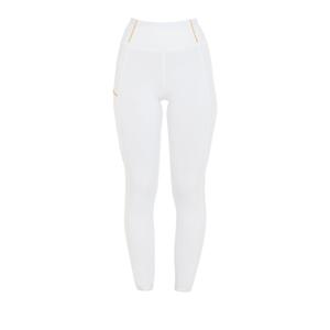 etw00047-white-damskie-legginsy-jezdzieckie-z-pelna-przyczepnoscia-equestro-bialy