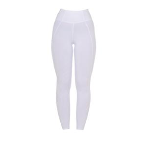 product/e/q/equestro_etw00047-white_white_white-white_1.jpg