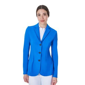 lfetw00080-azzurro-savoia-19-4150-damska-kurtka-konkursowa-equestro-fise-azzurro-savoia-19-4150