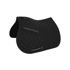 ss00014-black-bawelniana-podkladka-pod-siodlo-equestro-ss00014-black-tu