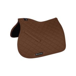 ss00014-brown-bawelniana-podkladka-pod-siodlo-equestro-ss00014-brown-tu