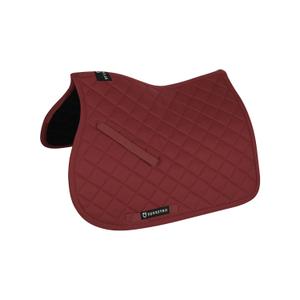 ss00014-burgundy-bawelniana-podkladka-pod-siodlo-equestro-ss00014-burgundy-tu