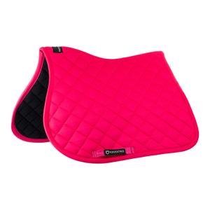 ss00014-fucsia-bawelniana-podkladka-pod-siodlo-equestro-ss00014-fucsia-tu