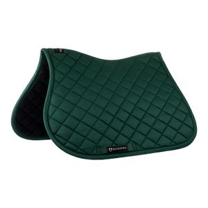 ss00014-green-bawelniana-podkladka-pod-siodlo-equestro-ss00014-green-tu