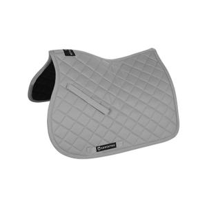 ss00014-grey-bawelniana-podkladka-pod-siodlo-equestro-ss00014-grey-tu