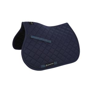 ss00014-navy-bawelniana-podkladka-pod-siodlo-equestro-ss00014-navy-tu