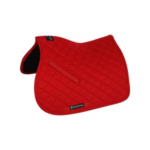 ss00014-red-bawelniana-podkladka-pod-siodlo-equestro-ss00014-red-tu
