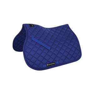 ss00014-royalblue-bawelniana-podkladka-pod-siodlo-equestro-ss00014-royalblue-tu