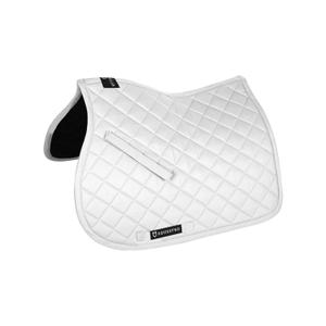 ss00014-white-bawelniana-podkladka-pod-siodlo-equestro-ss00014-white-tu