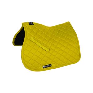ss00014-yellow-bawelniana-podkladka-pod-siodlo-equestro-ss00014-yellow-tu