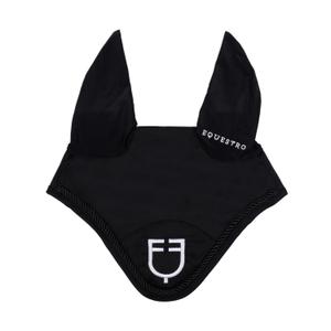 ss00206a-black-kaptur-przeciw-moskitom-dla-konia-z-regulowanym-sznurkiem-equestro-czarny