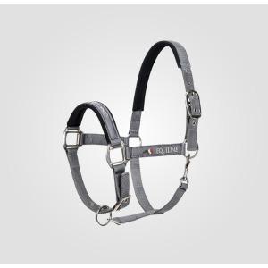 ec018pe00123-007-halter-dla-koni-equiline-timmy-szary