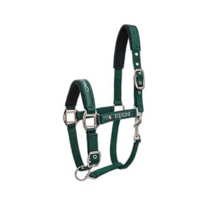 ec018pe00123-008-halter-dla-koni-equiline-timmy-zielony