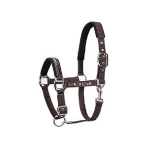 ec018pe00123-012-halter-dla-koni-equiline-timmy-brazowy