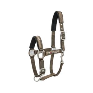 ec018pe00123-799-halter-dla-koni-equiline-timmy-capuccino