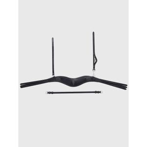 sc013phpl415-012-anatomiczny-waski-trzypunktowy-naglowek-equiline-brazowy