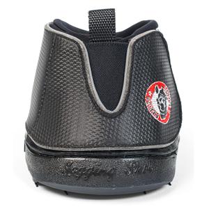 590101-07-ochrona-kopyt-dla-koni-equine-fusion-active-czarny