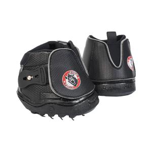 590201-07-ochrona-kopyt-dla-koni-equine-fusion-active-slim-czarny