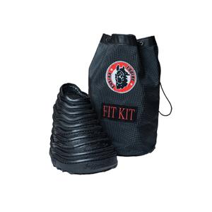 590801-ochronne-buty-dla-koni-slim-equine-fusion-fit-kit-czarny-tu