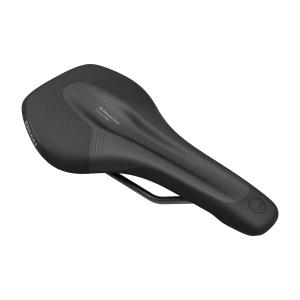 4406300-siodlo-ergon-sr-allroad-core-comp-czarny-szary