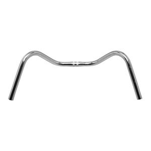 152251-wieszak-stalowy-ergotec-ewg-bugel-chrom-25-4-x-550-mm