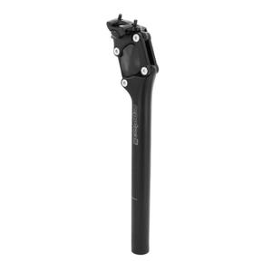 172636-aluminiowy-wspornik-siodla-do-roweru-szosowo-gorskiego-z-homologacja-parallelogram-level-5-ergotec-czarny-350x30-9-mm