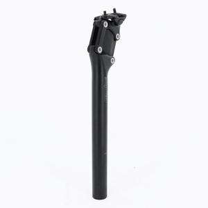 172637-aluminiowy-wspornik-siodla-do-roweru-szosowo-gorskiego-z-homologacja-parallelogram-level-5-ergotec-czarny-350x31-6-mm