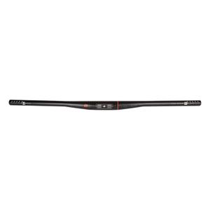 185794-prosta-kierownica-aluminiowa-homologowana-na-poziomie-6-ergotec-flat-bar-ray-czarny-35-x-720-mm