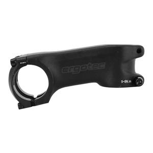 185819-185820-wspornik-rowerowy-gravel-alu-fix-kierownica-do-widelca-ergotec-hake-1-1-8-homologue-niveau-6-czarny