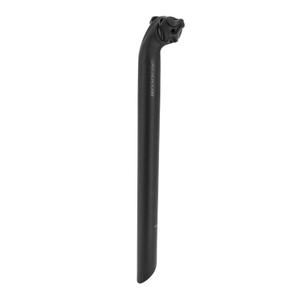 185852-aluminiowy-slupek-siodla-ergotec-viper-30-czarny-27-2x400x30-mm