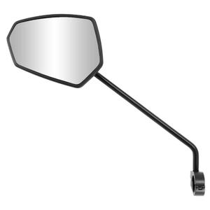 185900-lusterko-rowerowe-lewe-stalowe-plastikowe-ergotec-m-77-l-czarny-120x80x55-mm