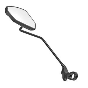 185904-lusterko-rowerowe-lewe-stalowe-plastikowe-ergotec-m-77-lv-czarny-120x80x55-mm