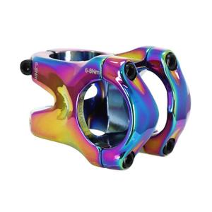 727914-koncowka-kierownicy-ergotec-oil-cintre-tytan-31-8-mm