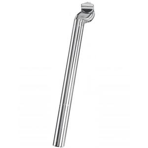 product/e/r/ergotec_374286.jpg