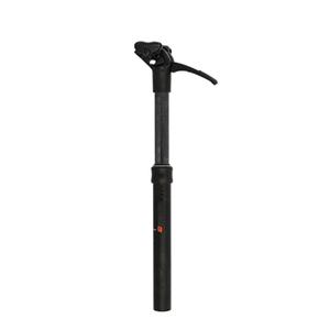 517441-slupek-siodla-ergotec-d27-2-up-and-down-czarny-390-mm