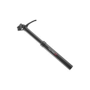 517442-slupek-siodla-ergotec-d31-6-up-and-down-czarny-400-mm