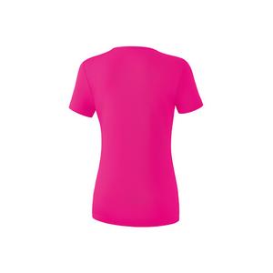 product/e/r/erima_2082531_pink_2.jpg