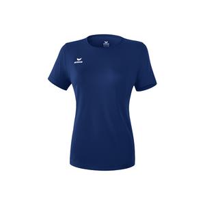 product/e/r/erima_2082582_new-navy_1.jpg