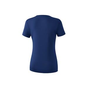 product/e/r/erima_2082582_new-navy_2.jpg