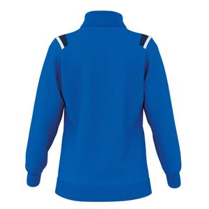 product/e/r/errea_fg0q0z06640_3-nw121724.jpg