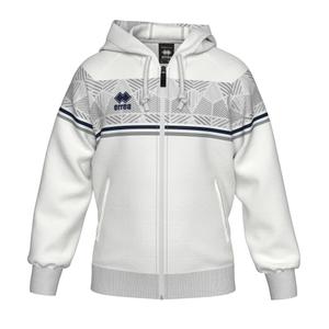 fg0s1z04370-bluza-z-kapturem-dla-dzieci-errea-dragos-bialy-jasnoniebieski-szary