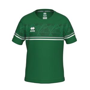 fm871c05850-koszulka-dla-dzieci-errea-diamantis-zielony-szary-bialy