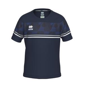 product/e/r/errea_fm871c07430_0-nw121724.jpg