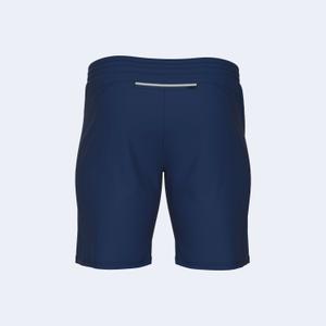 product/e/r/errea_fp750z00090_bleu-clair_2.jpg