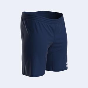 product/e/r/errea_fp750z00090_bleu-clair_4.jpg